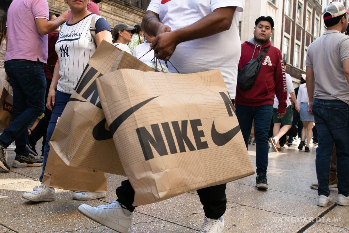 $!El 1 de mayo de 2025 es una fecha clave en México: se celebra el Día del Trabajo, un día de descanso obligatorio.