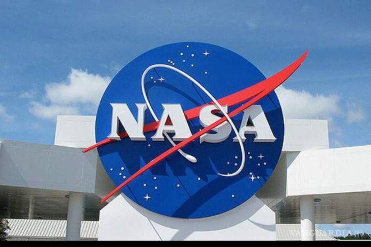 Investigará Comité de la NASA supuesta presencia alienígena; presentarán informe