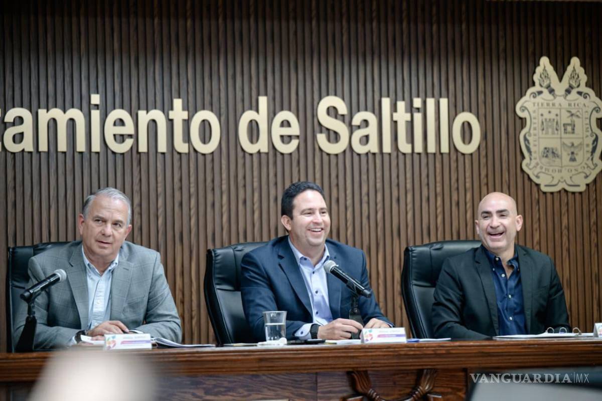 $!Durante la misma sesión también se aprobaron cinco dictámenes relacionados con cambios de uso de suelo en el municipio.