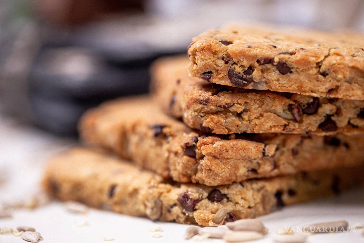 5 tendencias de bienestar a tener en cuenta