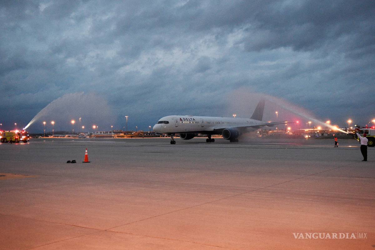 $!La corona del Clásico de Otoño ya está en Washington