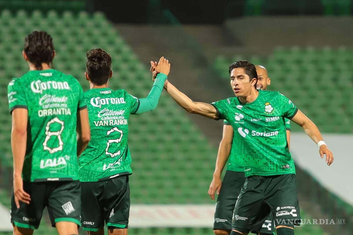 Santos demanda a Disney por incumplimiento de contrato