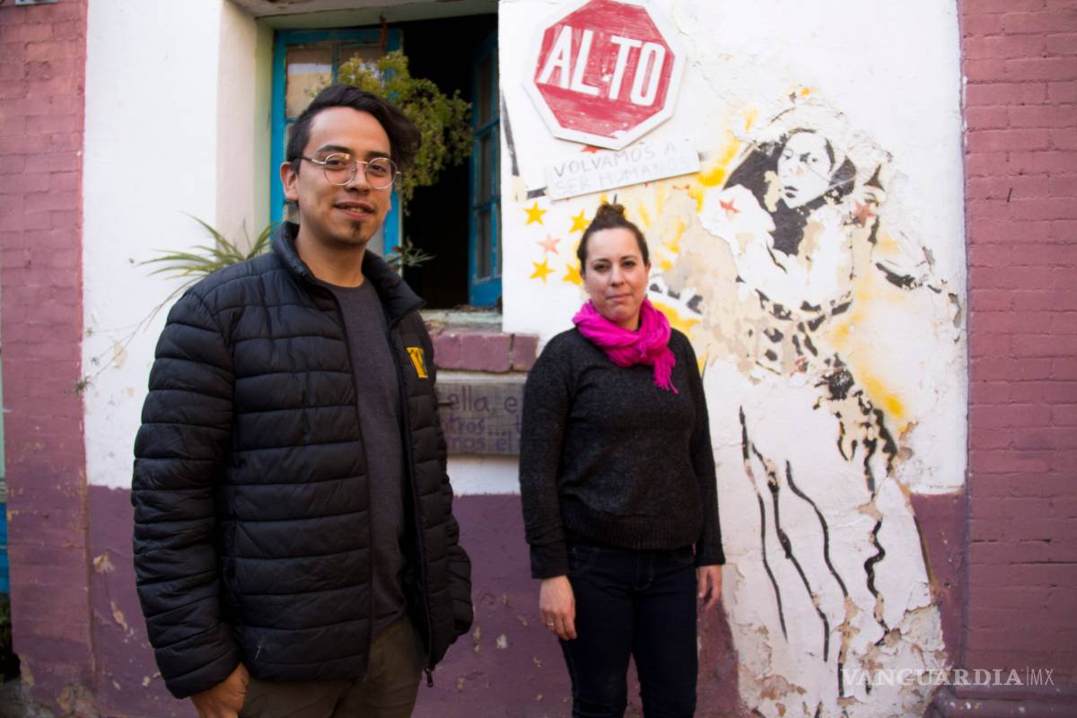 ONJMX lanza el primer Premio de Jazz Joven: Buscan apoyar al talento mexicano del jazz