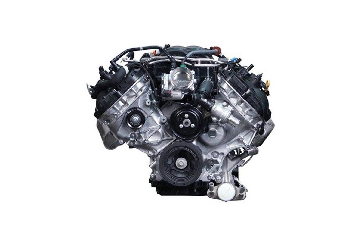 $!La pick up de lujo Ford Lobo King Ranch llega a México