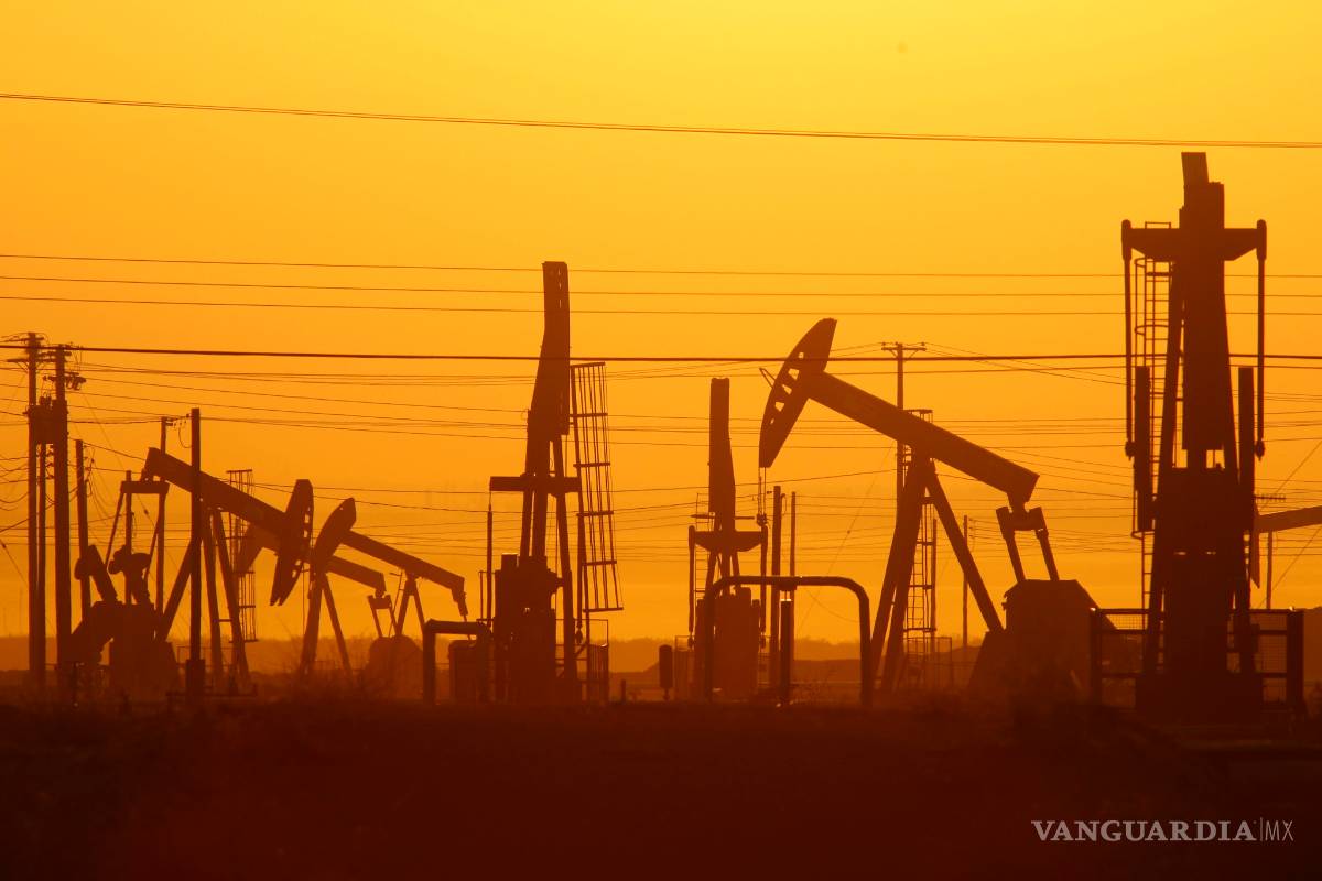 Pemex sí hará fracking; CNH aprobó exploración para áreas no convencionales