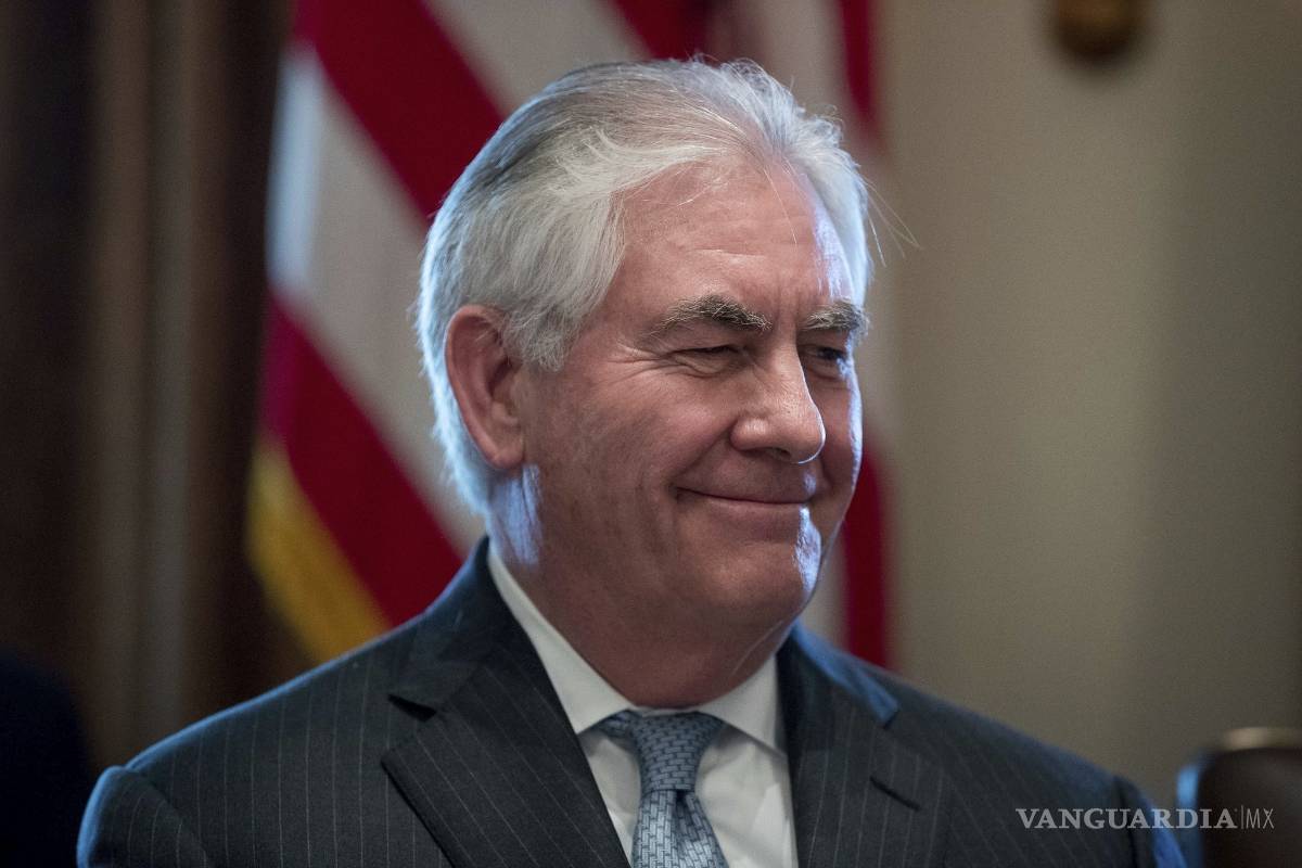 EU felicita a México por el 207 aniversario de la Independencia