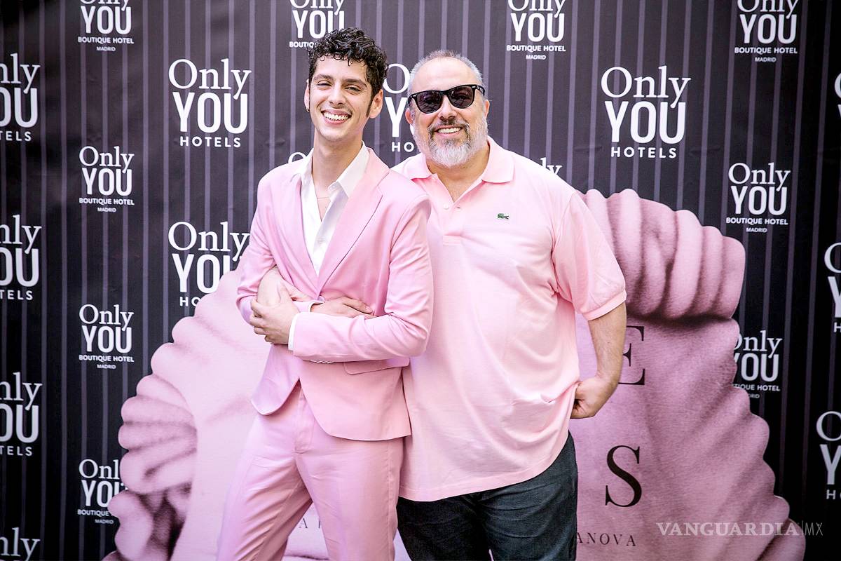 $!“Pieles”, la rebelión de los Freaks