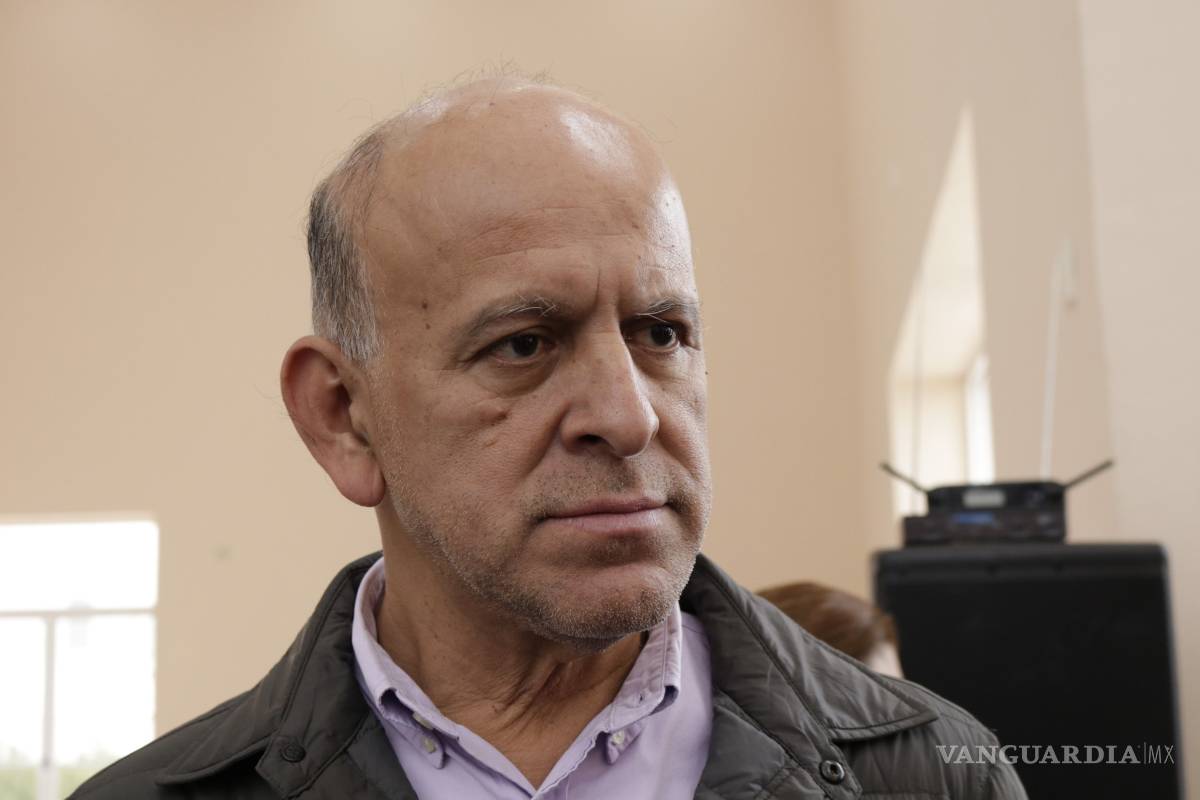 Instalan en Coahuila Consejo de Salud Mental