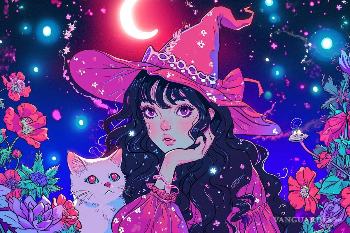 $!Si no sabes su signo, basta con que investigues su cumpleaños.