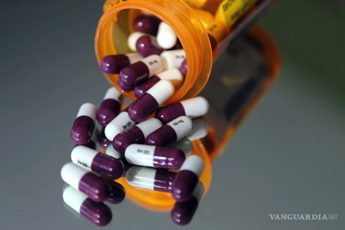 $!Muchos analistas sospechan que Trump se conformará con un arancel mucho menor al 200%.