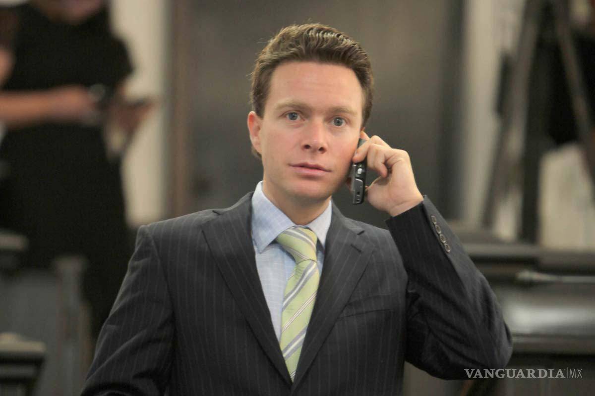 Aseguran que gobierno perdonó a Manuel Velasco por desvío de 685 millones de pesos