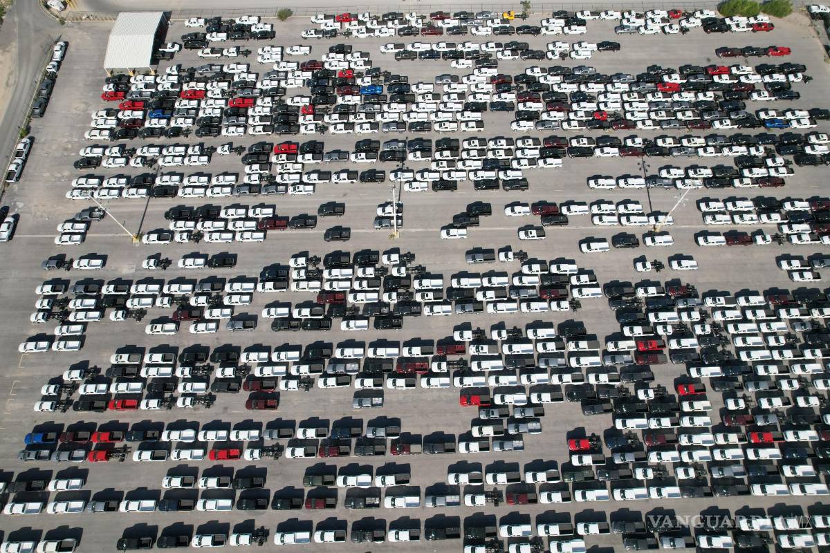 $!La iniciativa privada hizo un llamado para tomar previsiones para que no se repita en el futuro.