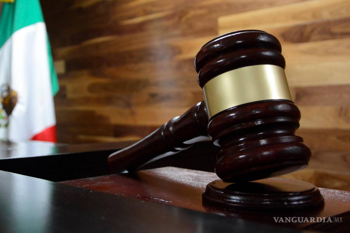 Arranca proceso para elegir jueces, magistrados y ministros: fechas y reglas clave