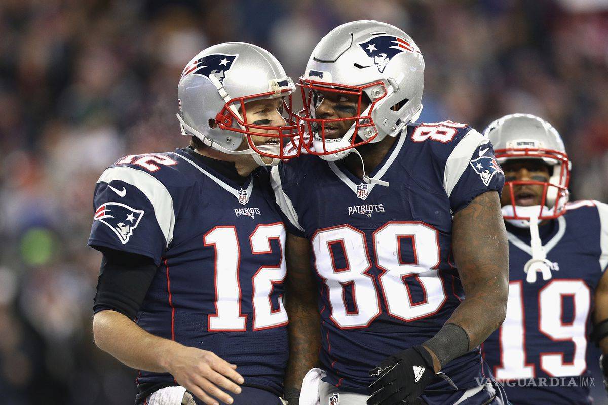 $!¡Los 100 mejores equipos de la NFL de todos los tiempos!