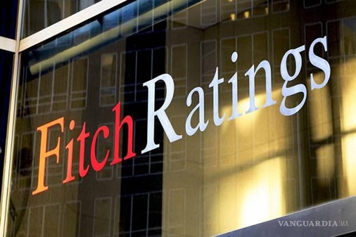 Plan de AMLO para rescatar Pemex es insuficiente: Fitch Ratings