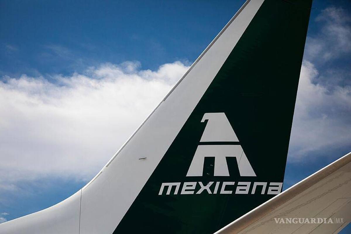 Alertan deficiencias en atención y servicio al cliente en Mexicana