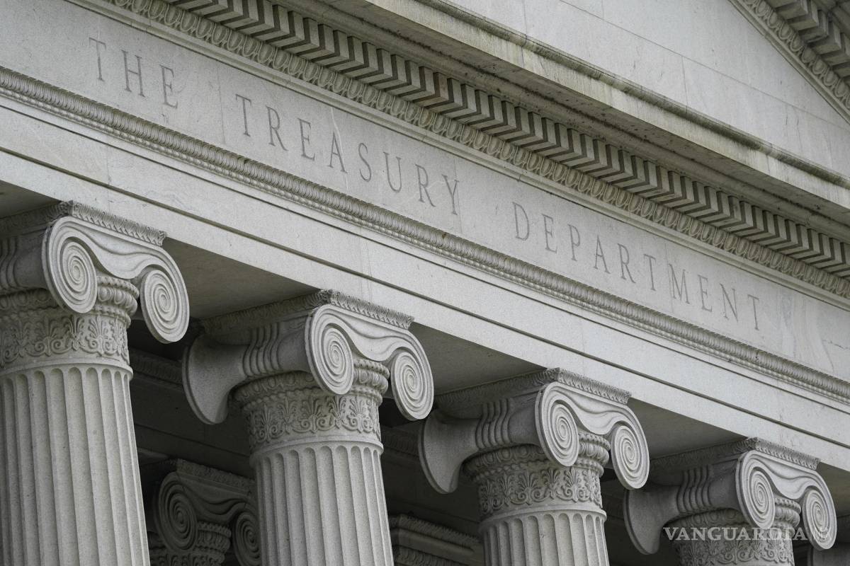 EU alerta a bancos sobre redes chinas y cárteles mexicanos con operaciones de lavado