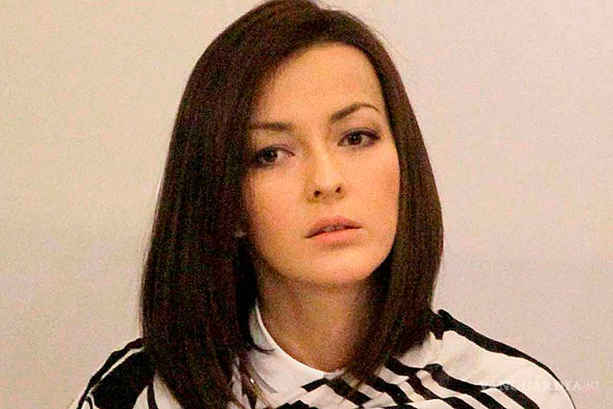 $!Diputada del PRI enfrenta cargos por fraude