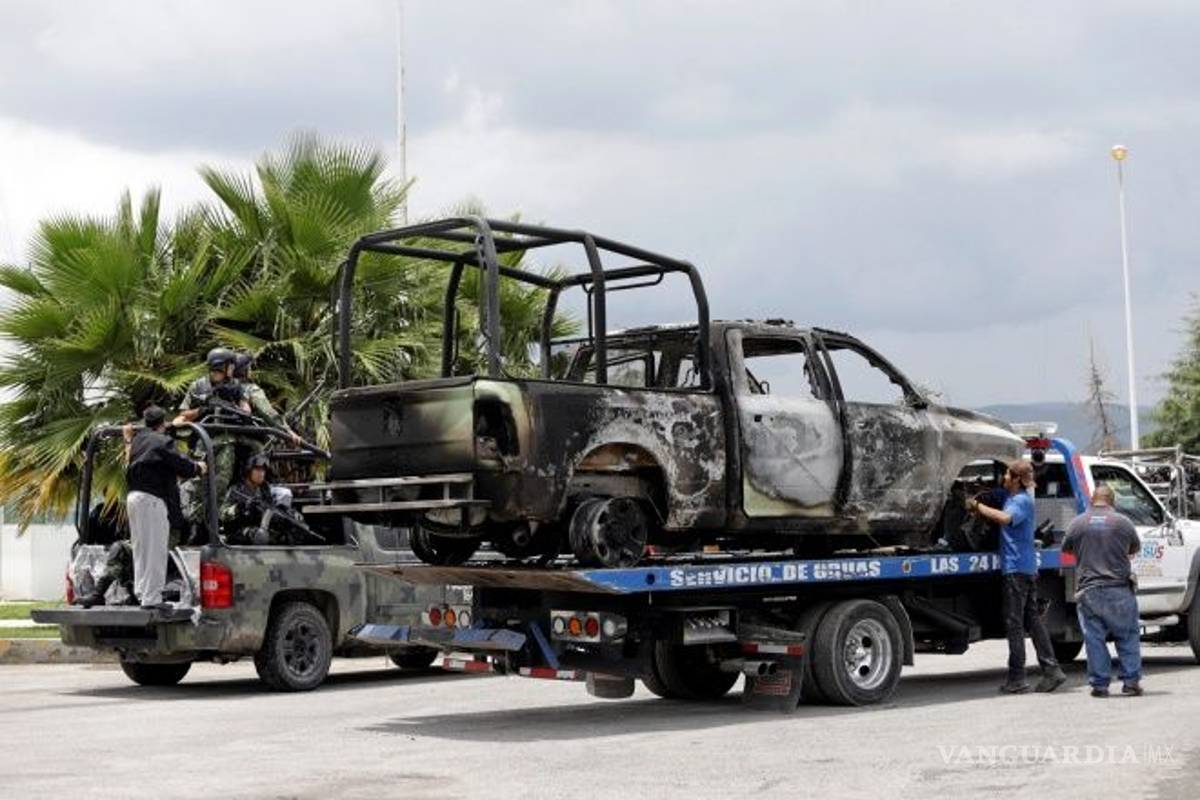 Detienen a El General, presunto líder de huachigaseros en Tepeaca durante operativo; comunitarios lo defienden