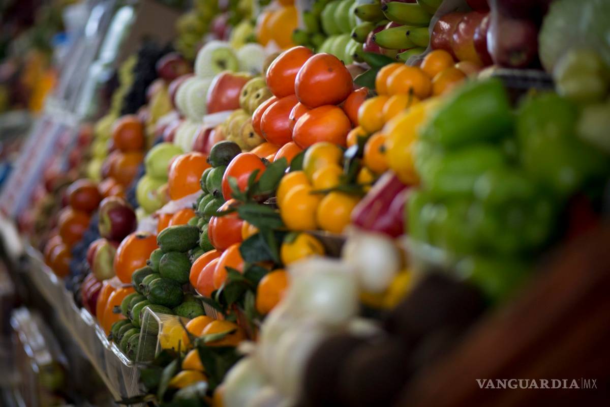 Rusia sigue castigando a Turquia