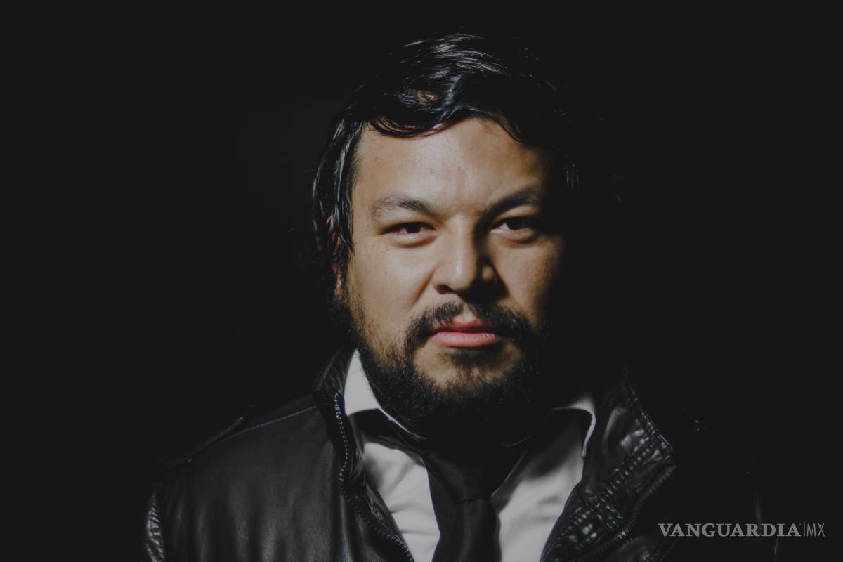 $!Violentta, rock con sabor norteño