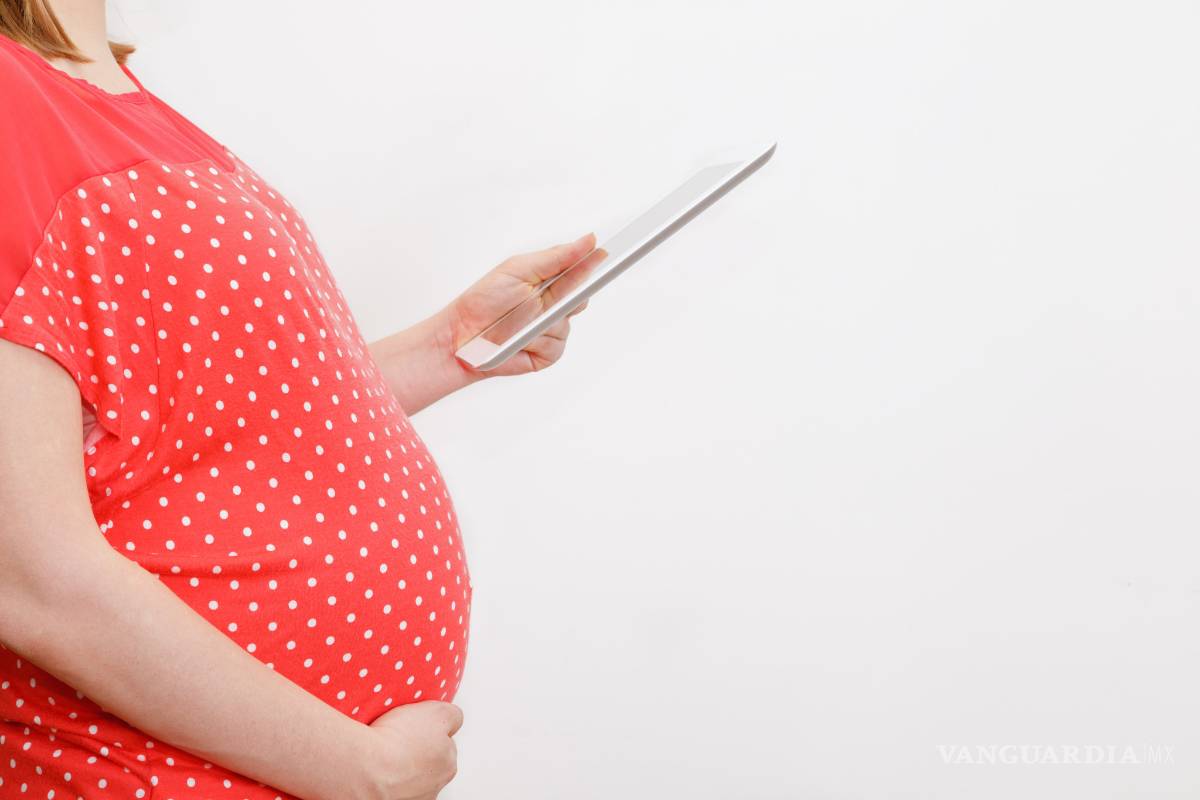 Saltillo, ciudad de Coahuila donde más mujeres embarazadas son despedidas