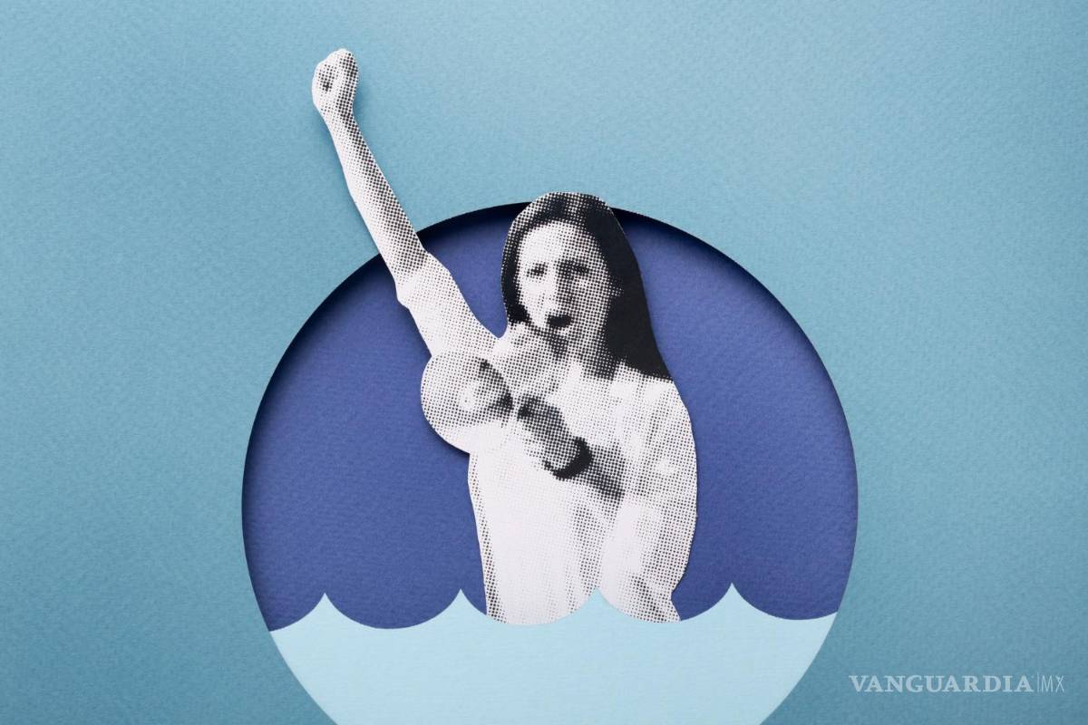 Libertad de expresión, esto dice nuestra Constitución