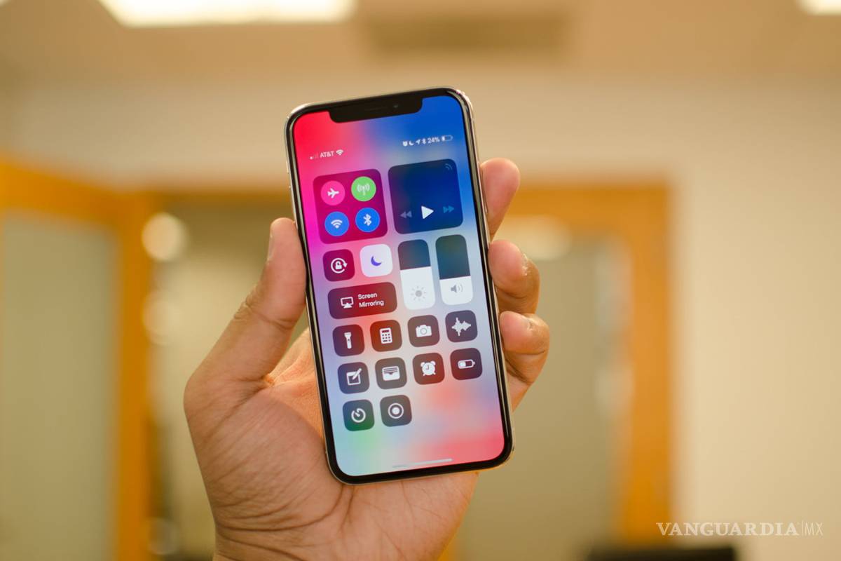 Por qué iPhone X “morirá” en pocos meses y los 3 modelos que lo reemplazarán