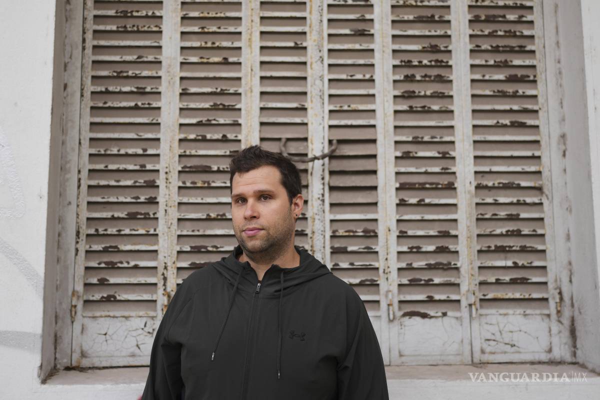 $!“Con la plata y el oro que tiene el Vaticano la pobreza se resolvería muy fácil y no veo que saquen esa plata y usen cosas que tienen para ayudar” dijo Difkstra