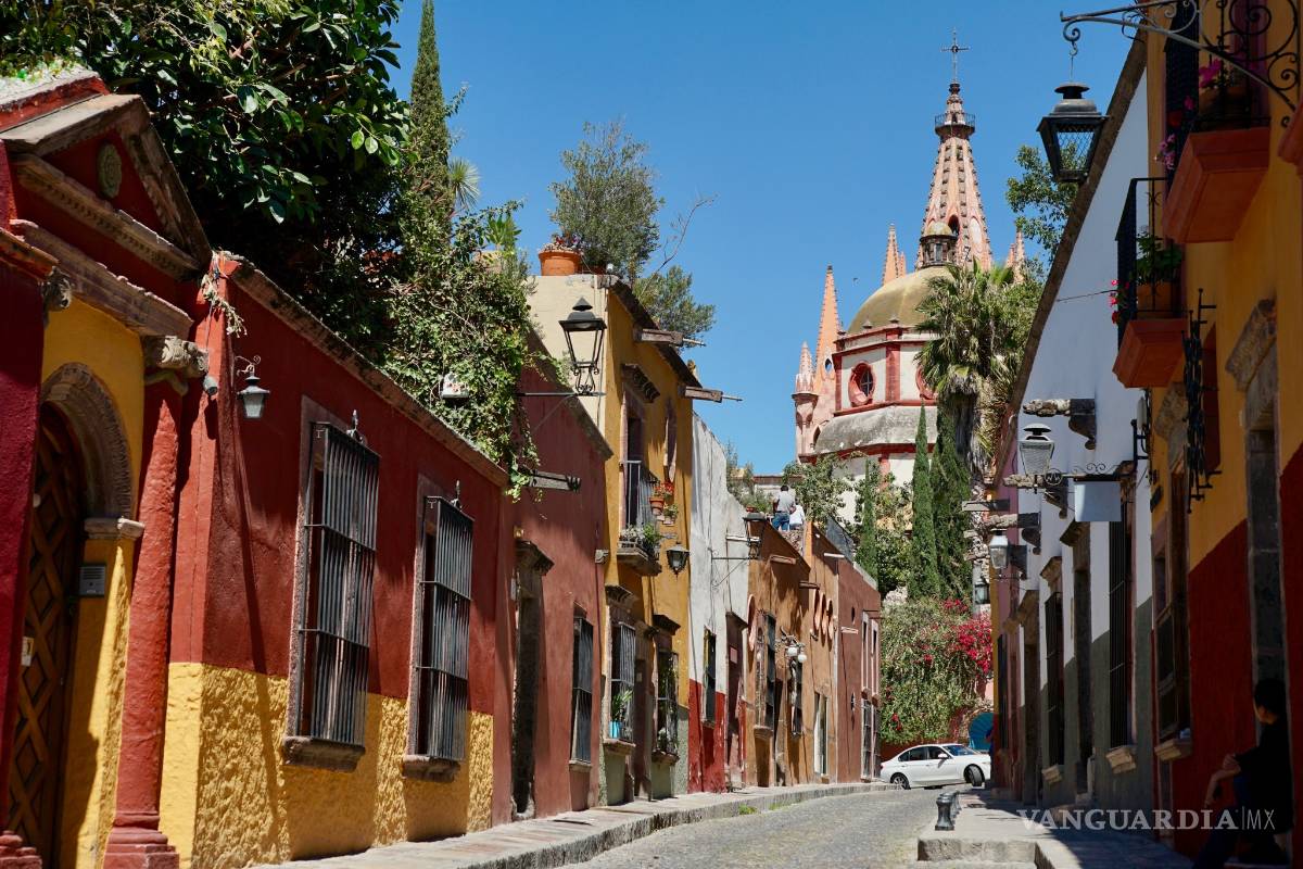 ‘La ocupación hotelera, con 30% en temporada de verano’