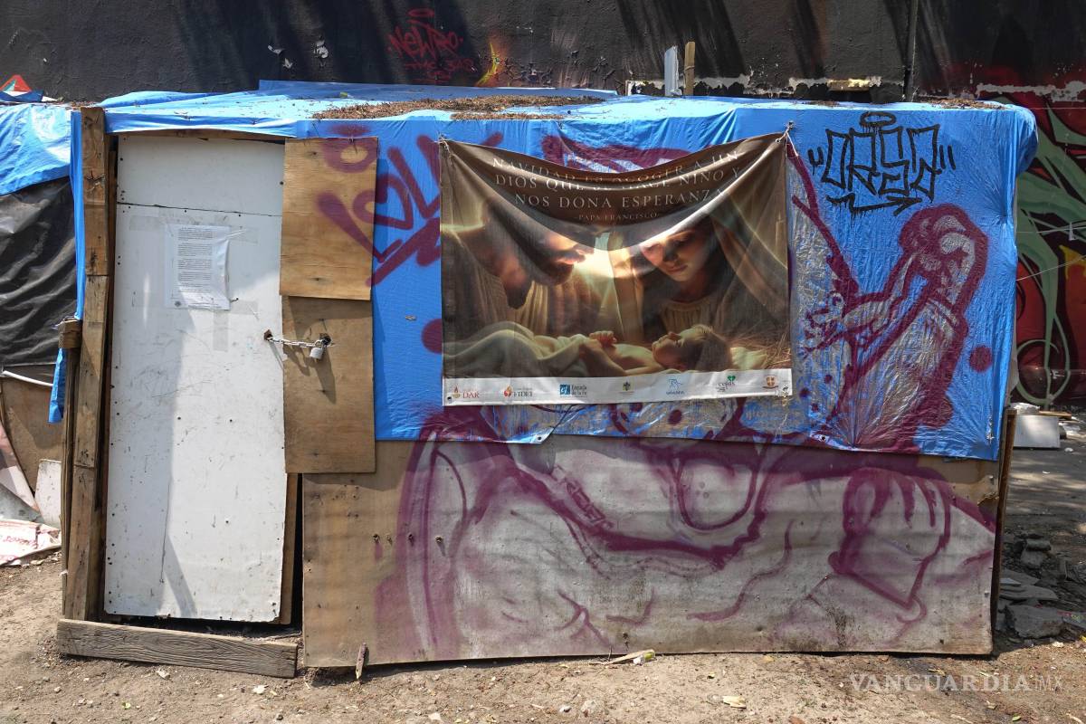 Coahuila, entre líderes por desapariciones de migrantes