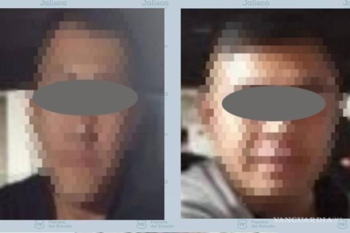 Policías obligaron a mujer detenida a hacerles sexo oral, en Zapopan