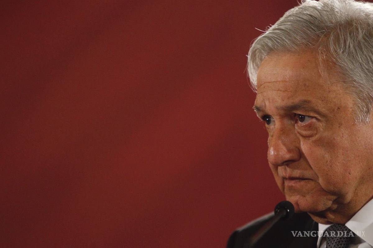 $!Grado de inversión de México no está en juego, afirma Moody’s