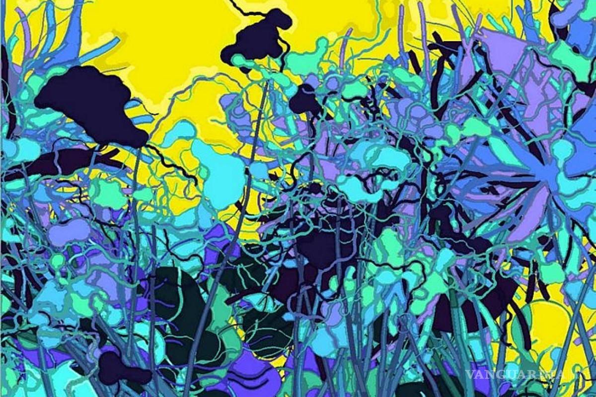 $!Arte e inteligencia artificial: ¿las computadoras pueden ser artistas?
