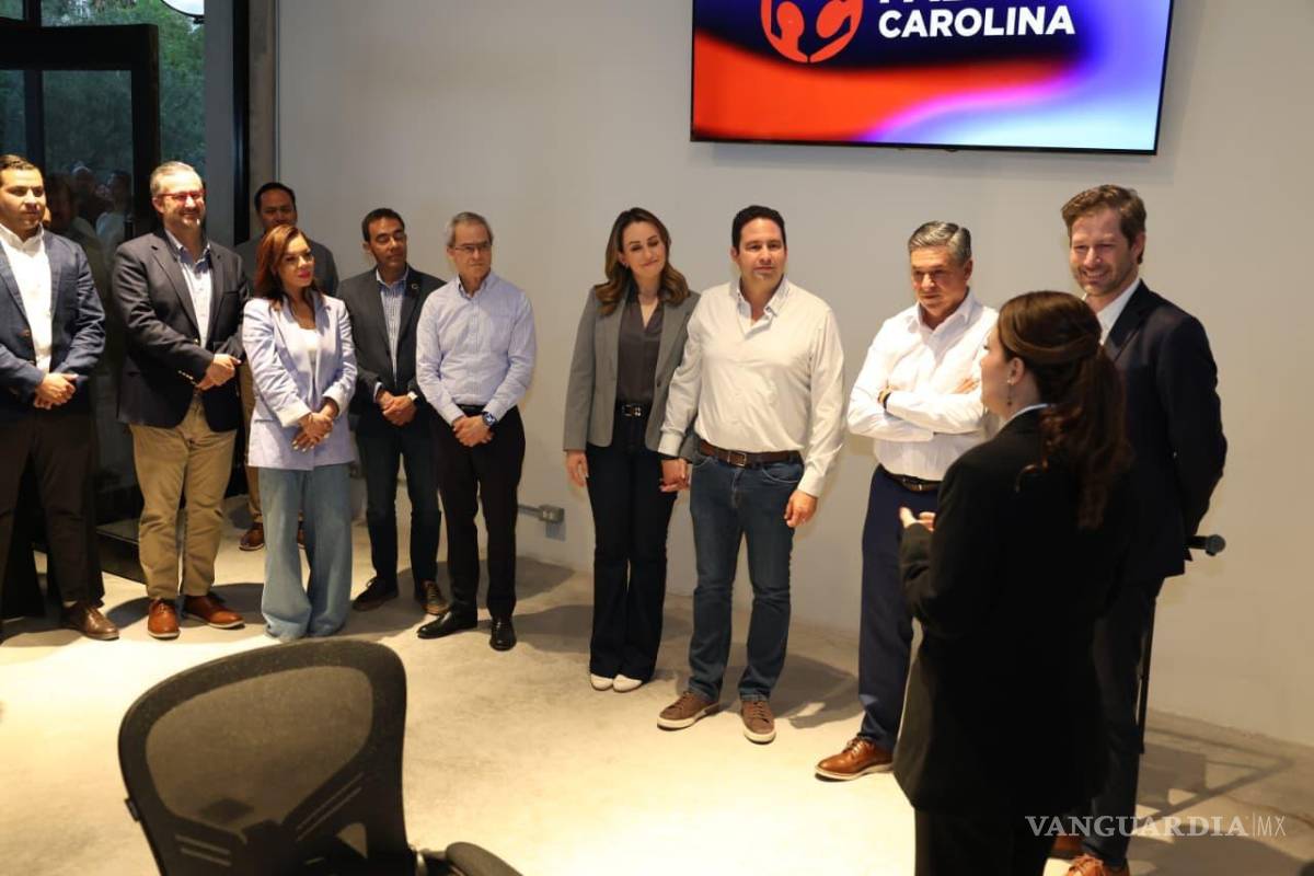 $!El acuerdo busca fortalecer el apoyo a quienes requieren atención especializada.