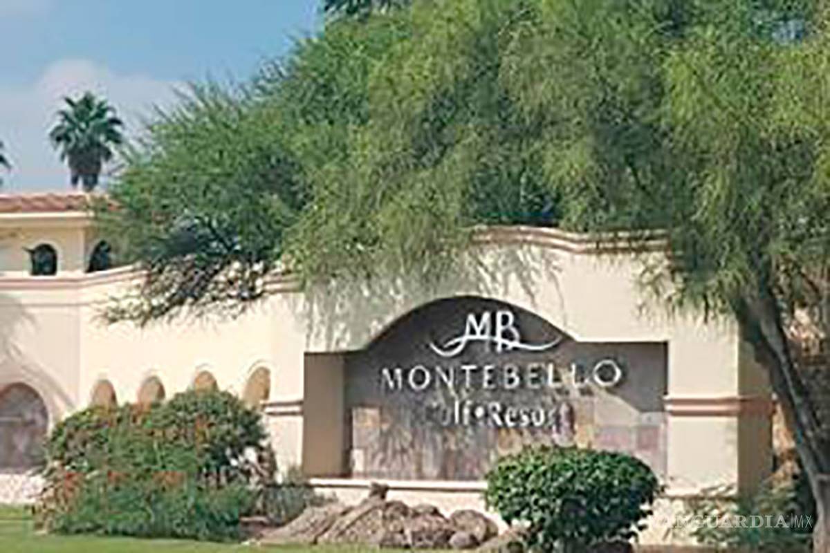 Joven es asesinado en antro del Club Montebello de Torreón