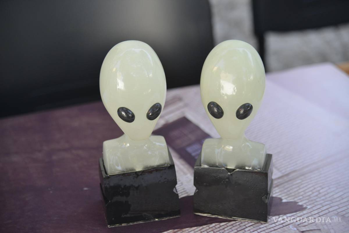 Animación y cine mudo destacarán en la 11 Muestra Intergaláctica de Cortometrajes