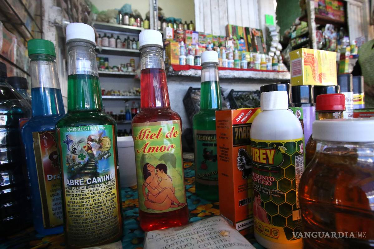 $!Con equilibrio químico se alcanza cumbre del placer