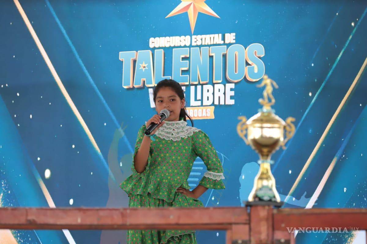 $!Los ganadores podrán recibir premios de 30 mil y 20 mil pesos, además de un reconocimiento del público con valor de 10 mil pesos.