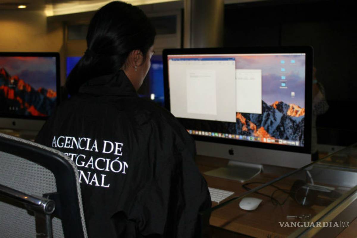 Muere policía municipal acuchillado por su esposa en Torreón