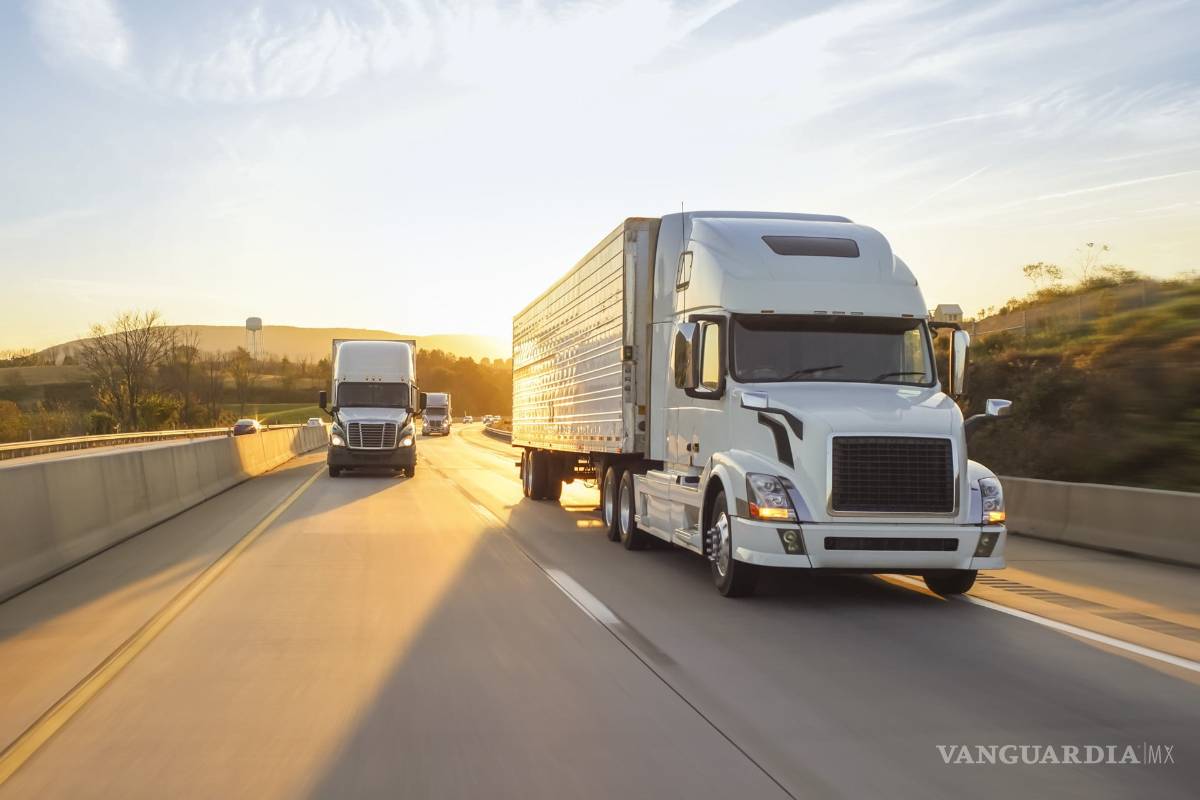 Virus dispara delincuencia en cadenas de logística