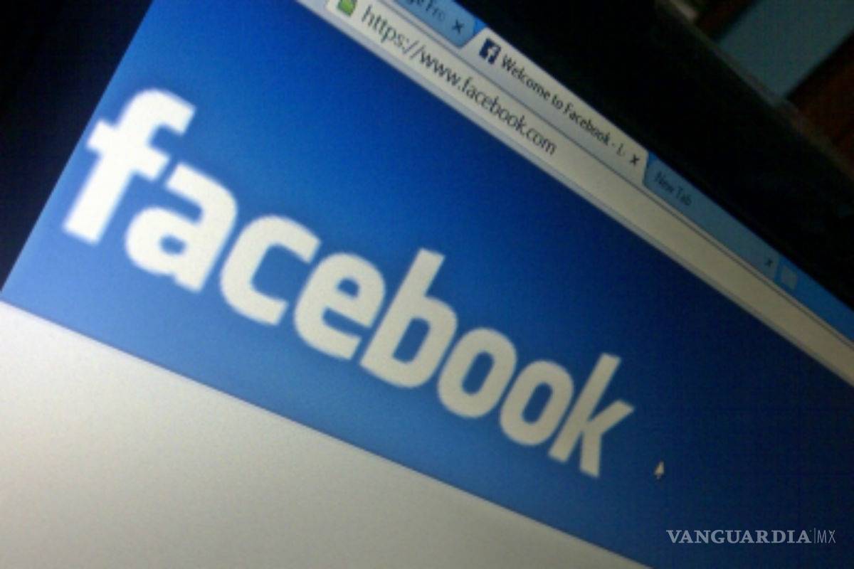 Usuarios de Facebook podrán apelar remoción de contenidos