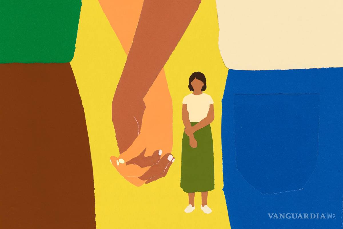 ¿Está mal salir con la ex de mi amiga?