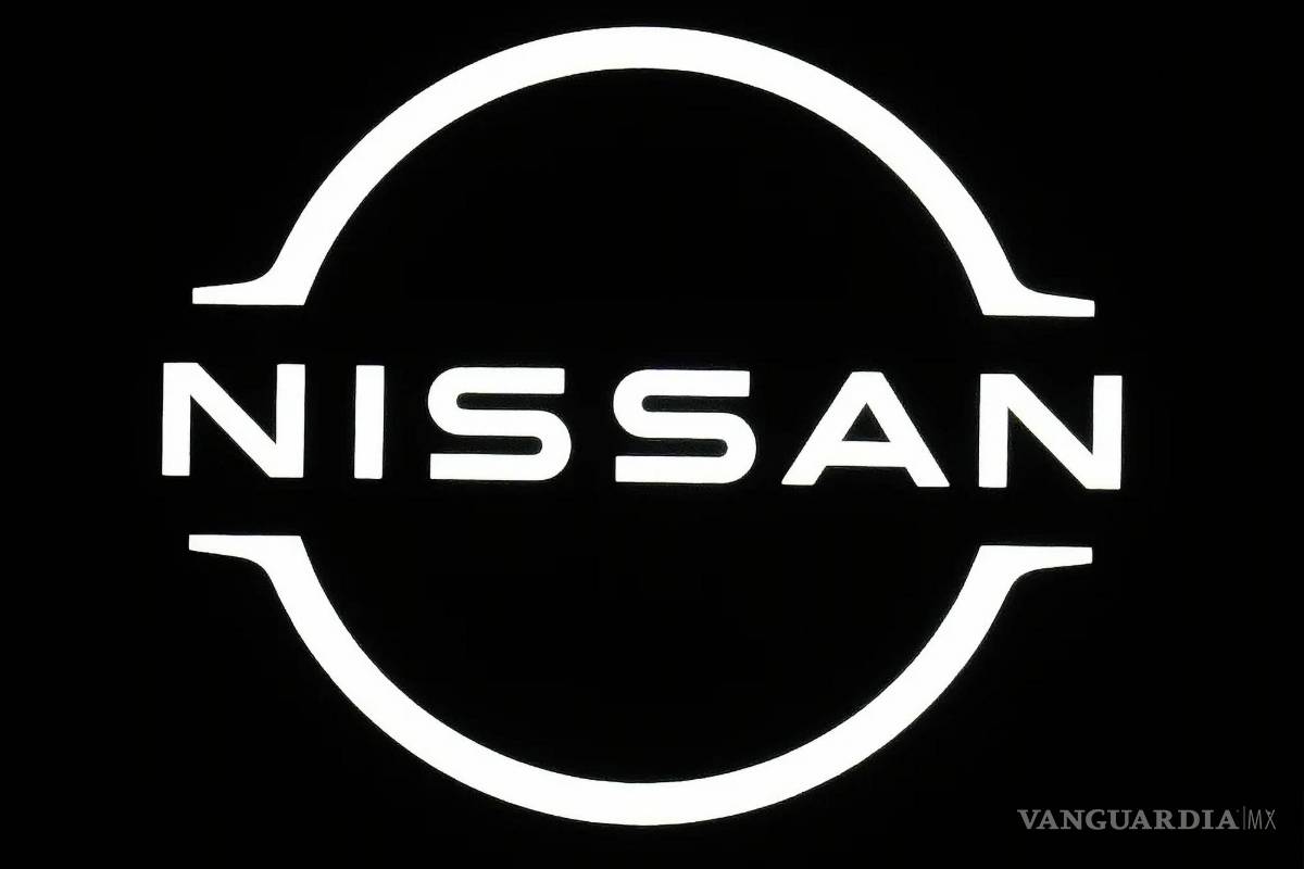 $!Nissan dio a conocer que sus primeros vehículos eléctricos que fabricará en su planta de montaje de Canton en Estados Unidos serán ‘crossovers’.