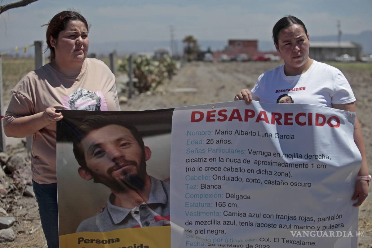 $!TEUCHITLÁN, JALISCO. 19 MARZO 2025.- El pasado 5 de marzo el colectivo Guerreros Buscadores realizaron el hallazgo de un crematorio clandestino así como un campo de adiestramiento y exterminio en el predio La Estanzuela, en donde se localizaron restos humanos y pertenecías personales de las víctimas, el lugar se encuentra resguardado por elementos de la Guardia Nacional, Fiscalía General del Estado y de autoridades municipales.