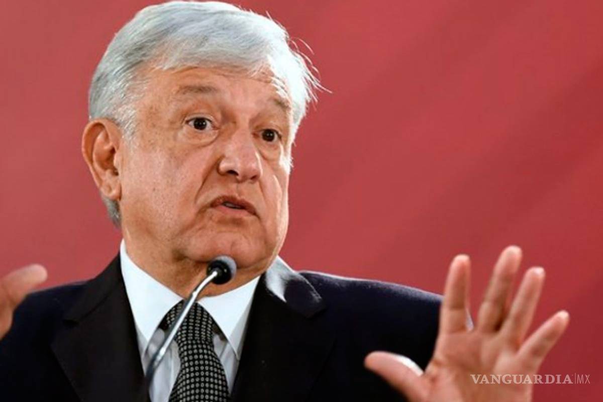 Las gasolineras más baratas que difundió AMLO están cerradas o fueron clausuradas