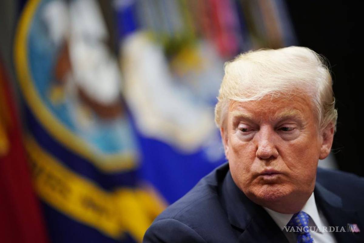 Modificación del TLCAN obedece más a cuestiones políticas que comerciales