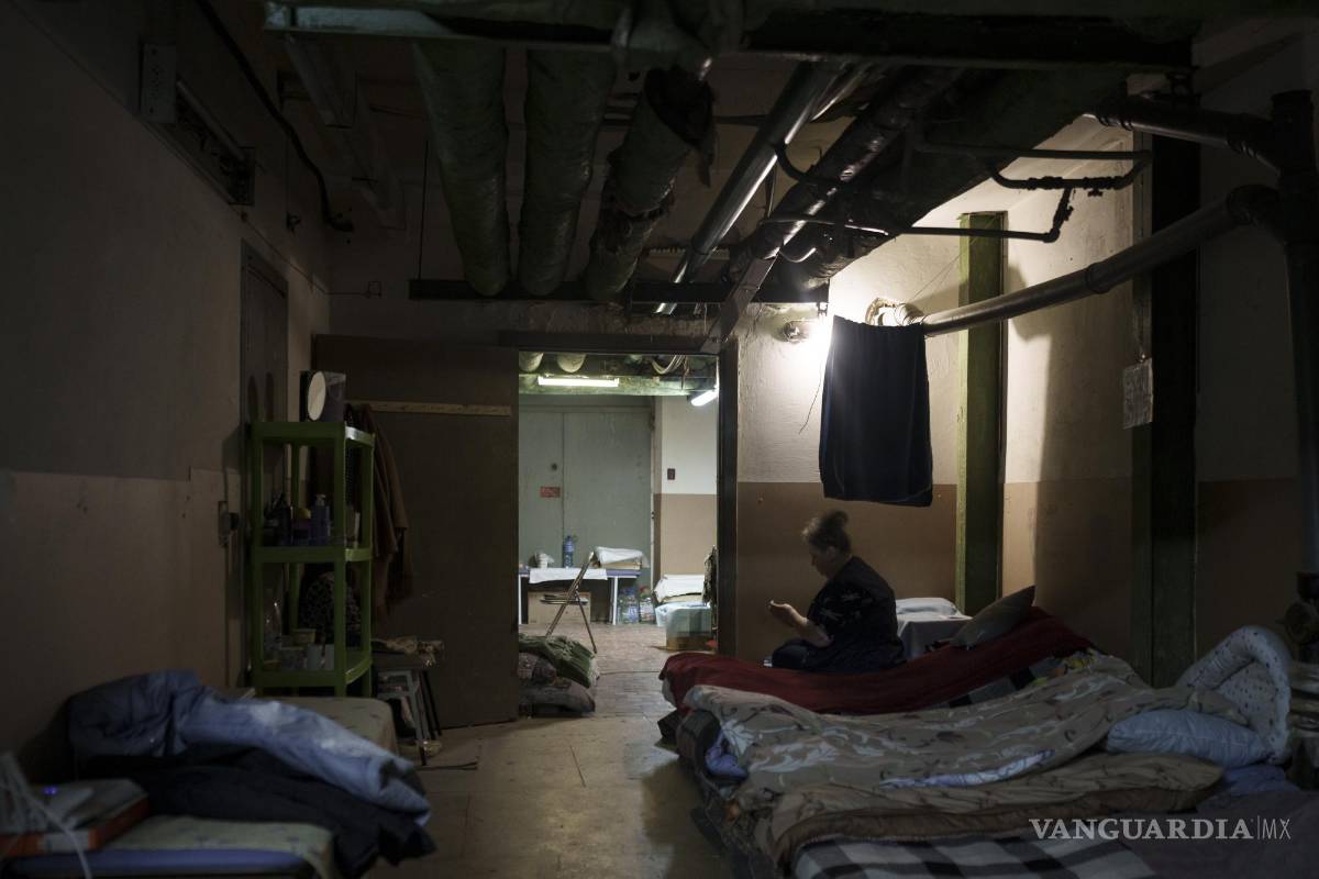 Minuto a Minuto de la guerra Rusia-Ucrania | Mueren civiles en nuevos ataques rusos