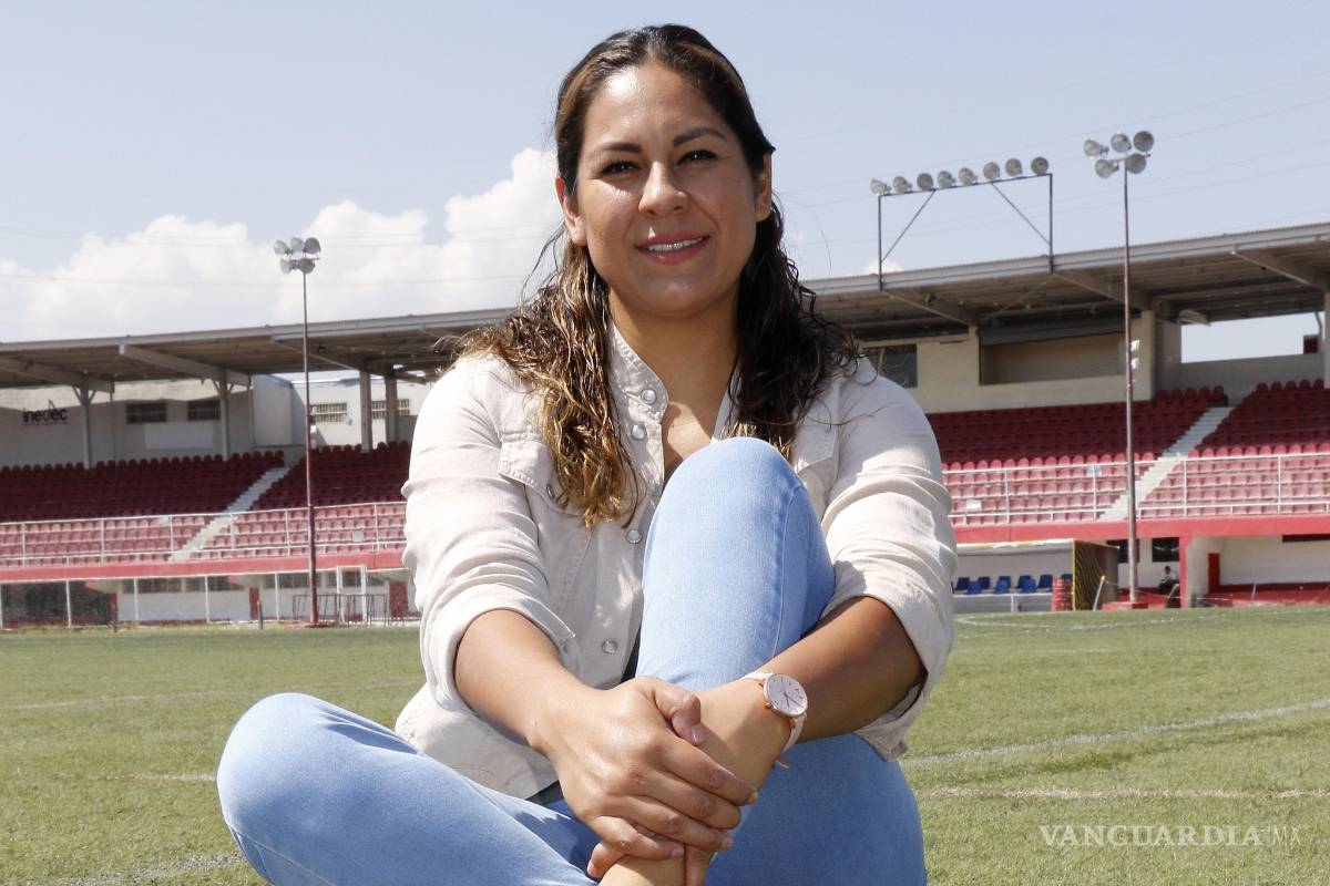 Hay Dulce Valero para rato