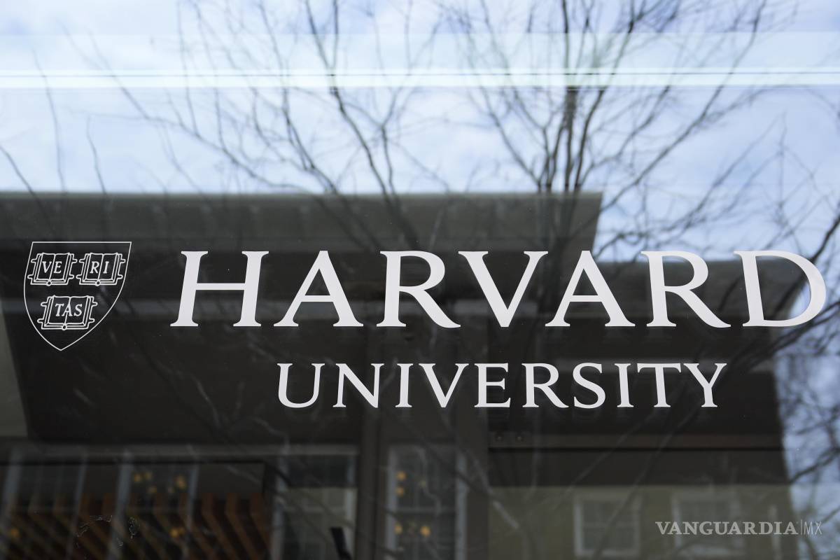 Trump y el desdén autoritario por el librepensamiento